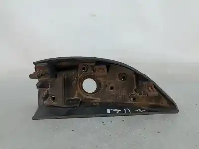Pezzo di ricambio per auto di seconda mano pezzi vari per fiat doblo cargo (263_) 1.3 d multijet riferimenti oem iam   