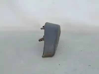 Pezzo di ricambio per auto di seconda mano pezzi vari per fiat doblo cargo (263_) 1.3 d multijet riferimenti oem iam   