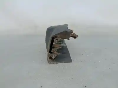 Pezzo di ricambio per auto di seconda mano pezzi vari per fiat doblo cargo (263_) 1.3 d multijet riferimenti oem iam   