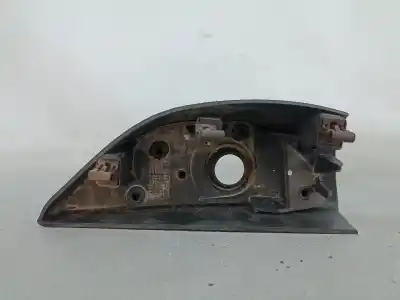 Pezzo di ricambio per auto di seconda mano pezzi vari per fiat doblo cargo (263_) 1.3 d multijet riferimenti oem iam   