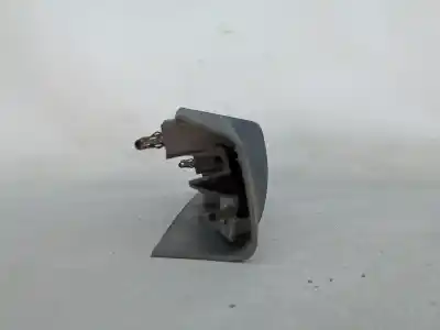 Pezzo di ricambio per auto di seconda mano pezzi vari per fiat doblo cargo (263_) 1.3 d multijet riferimenti oem iam   