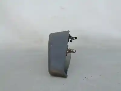 Pezzo di ricambio per auto di seconda mano pezzi vari per fiat doblo cargo (263_) 1.3 d multijet riferimenti oem iam   