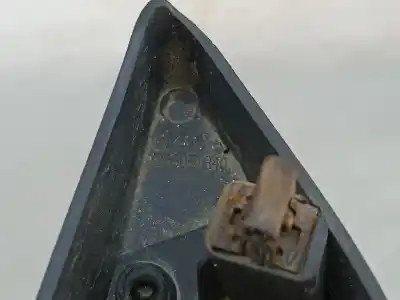 Pezzo di ricambio per auto di seconda mano pezzi vari per fiat doblo cargo (263_) 1.3 d multijet riferimenti oem iam   