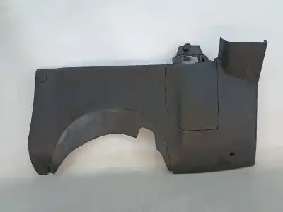 Peça sobressalente para automóvel em segunda mão peças diversas por fiat doblo cargo (263_) 1.3 d multijet referências oem iam 