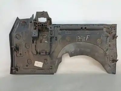 Pezzo di ricambio per auto di seconda mano pezzi vari per fiat doblo cargo (263_) 1.3 d multijet riferimenti oem iam   