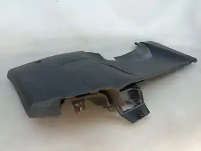 Pezzo di ricambio per auto di seconda mano pezzi vari per fiat doblo cargo (263_) 1.3 d multijet riferimenti oem iam   