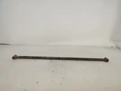 Peça sobressalente para automóvel em segunda mão peças diversas por suzuki grand vitara 5 puertas sq (ft) 2.0 td intercooler referências oem iam 