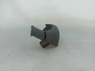 Pezzo di ricambio per auto di seconda mano pezzi vari per citroen ds3 1.6 blue-hdi fap riferimenti oem iam   