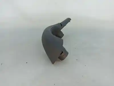 Pezzo di ricambio per auto di seconda mano pezzi vari per citroen ds3 1.6 blue-hdi fap riferimenti oem iam   