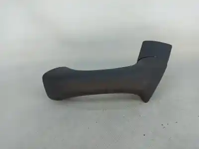 Автозапчасти б/у различные детали за citroen ds3 1.6 blue-hdi fap ссылки oem iam 