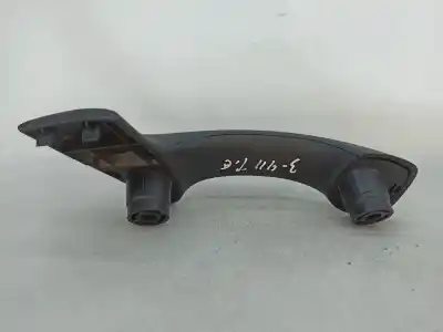 Автозапчасти б/у различные детали за citroen ds3 1.6 blue-hdi fap ссылки oem iam   