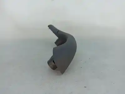 Автозапчасти б/у различные детали за citroen ds3 1.6 blue-hdi fap ссылки oem iam   