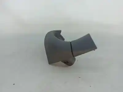 Автозапчасти б/у различные детали за citroen ds3 1.6 blue-hdi fap ссылки oem iam   