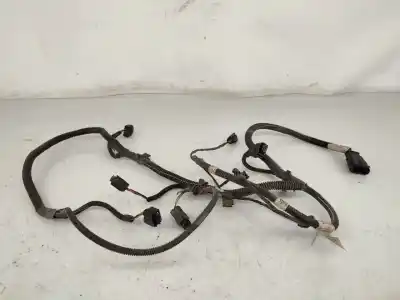 Автозапчасти б/у различные детали за citroen ds3 1.6 blue-hdi fap ссылки oem iam 