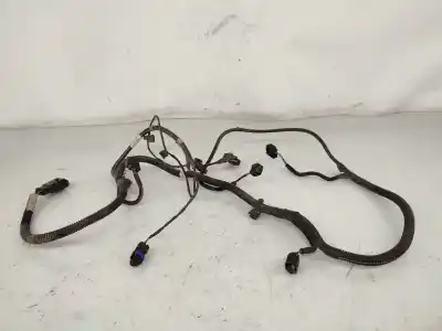 Автозапчасти б/у различные детали за citroen ds3 1.6 blue-hdi fap ссылки oem iam   