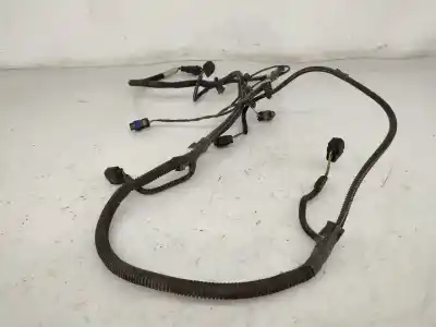 Автозапчасти б/у различные детали за citroen ds3 1.6 blue-hdi fap ссылки oem iam   