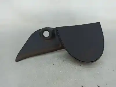 Peça sobressalente para automóvel em segunda mão peças diversas por peugeot 107 1.0 cat (384f) referências oem iam 