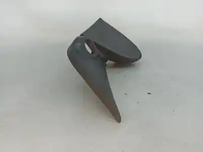 Pezzo di ricambio per auto di seconda mano pezzi vari per peugeot 107 1.0 cat (384f) riferimenti oem iam   