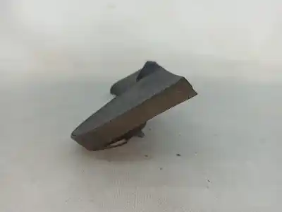 Pezzo di ricambio per auto di seconda mano pezzi vari per peugeot 107 1.0 cat (384f) riferimenti oem iam   