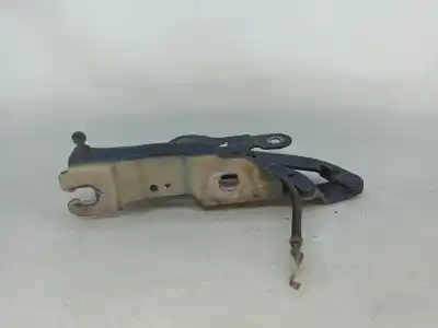 Pezzo di ricambio per auto di seconda mano pezzi vari per bmw x1 (e84) sdrive 20 d riferimenti oem iam   