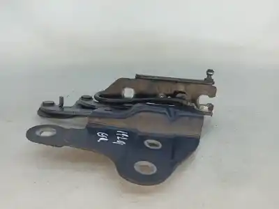 Pezzo di ricambio per auto di seconda mano pezzi vari per bmw x1 (e84) sdrive 20 d riferimenti oem iam   