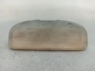 Pezzo di ricambio per auto di seconda mano pezzi vari per bmw x1 (e84) sdrive 20 d riferimenti oem iam 