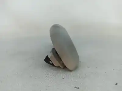 Pezzo di ricambio per auto di seconda mano pezzi vari per bmw x1 (e84) sdrive 20 d riferimenti oem iam   