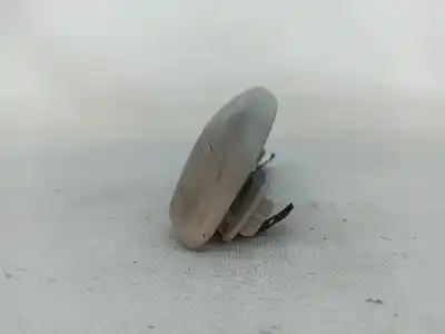 Pezzo di ricambio per auto di seconda mano pezzi vari per bmw x1 (e84) sdrive 20 d riferimenti oem iam   