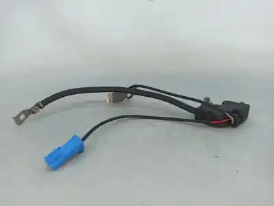 Pezzo di ricambio per auto di seconda mano pezzi vari per bmw x1 (e84) sdrive 20 d riferimenti oem iam   