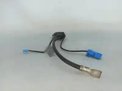 Pezzo di ricambio per auto di seconda mano pezzi vari per bmw x1 (e84) sdrive 20 d riferimenti oem iam   