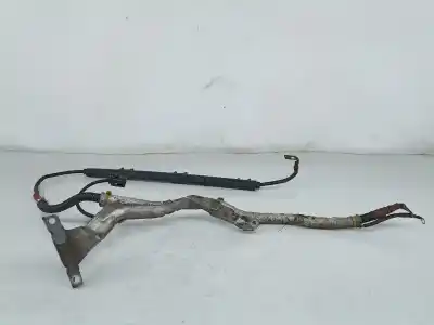 Pezzo di ricambio per auto di seconda mano pezzi vari per bmw x1 (e84) sdrive 20 d riferimenti oem iam   