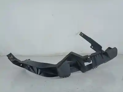 Pezzo di ricambio per auto di seconda mano pezzi vari per bmw x1 (e84) sdrive 20 d riferimenti oem iam 