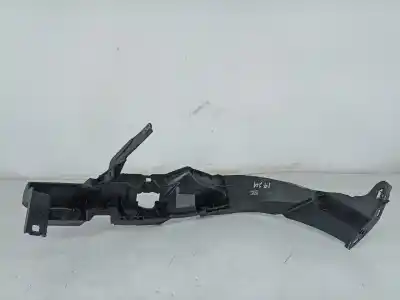 Pezzo di ricambio per auto di seconda mano pezzi vari per bmw x1 (e84) sdrive 20 d riferimenti oem iam   