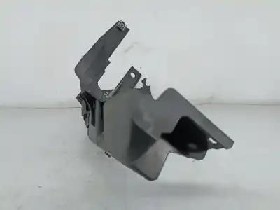 Pezzo di ricambio per auto di seconda mano pezzi vari per bmw x1 (e84) sdrive 20 d riferimenti oem iam   