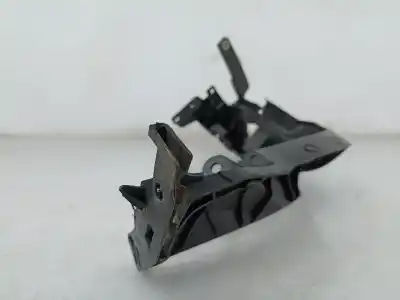 Pezzo di ricambio per auto di seconda mano pezzi vari per bmw x1 (e84) sdrive 20 d riferimenti oem iam   