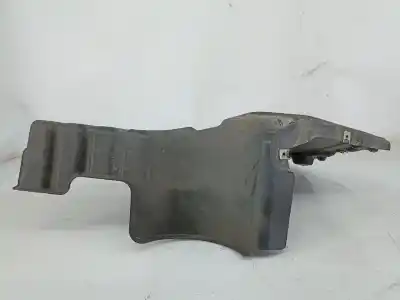 Peça sobressalente para automóvel em segunda mão peças diversas por bmw x1 (e84) sdrive 20 d referências oem iam   