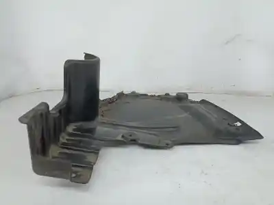 Peça sobressalente para automóvel em segunda mão peças diversas por bmw x1 (e84) sdrive 20 d referências oem iam   