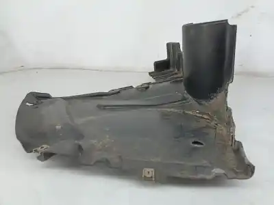 Peça sobressalente para automóvel em segunda mão peças diversas por bmw x1 (e84) sdrive 20 d referências oem iam   