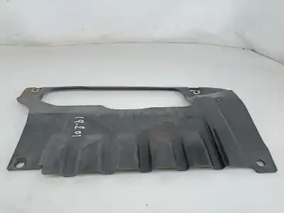 Pezzo di ricambio per auto di seconda mano pezzi vari per bmw x1 (e84) sdrive 20 d riferimenti oem iam 