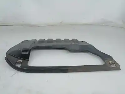 Pezzo di ricambio per auto di seconda mano pezzi vari per bmw x1 (e84) sdrive 20 d riferimenti oem iam   