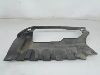 Pezzo di ricambio per auto di seconda mano pezzi vari per bmw x1 (e84) sdrive 20 d riferimenti oem iam   