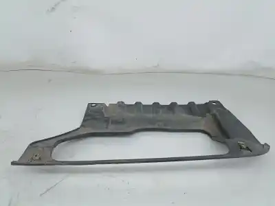 Pezzo di ricambio per auto di seconda mano pezzi vari per bmw x1 (e84) sdrive 20 d riferimenti oem iam   