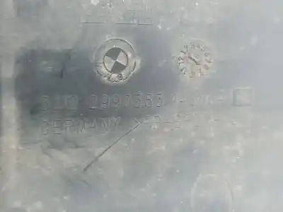 Pezzo di ricambio per auto di seconda mano pezzi vari per bmw x1 (e84) sdrive 20 d riferimenti oem iam   