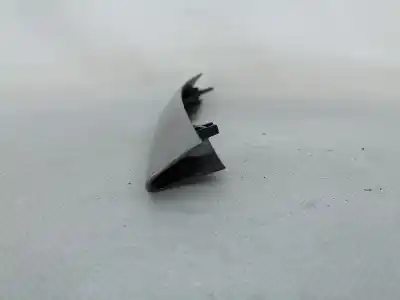 Pezzo di ricambio per auto di seconda mano pezzi vari per peugeot 207/207+ (wa_, wc_) 1.4 hdi riferimenti oem iam   