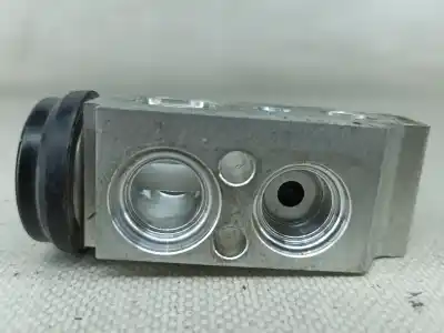 Автозапчастина б/у різні деталі для kia picanto (ja) 1.0 cat посилання на oem iam   