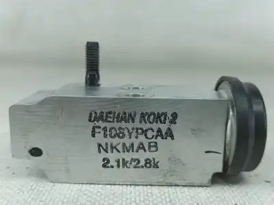 Second-hand car spare part various parts for kia picanto (ja) 1.0 cat oem iam references 