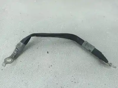Second-hand car spare part various parts for kia picanto (ja) 1.0 cat oem iam references 