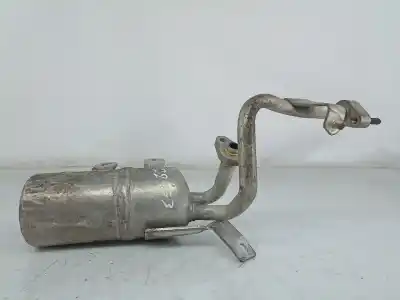 Peça sobressalente para automóvel em segunda mão peças diversas por volvo s40 ii (ms) 2.0 d gasóleo 5p referências oem iam 