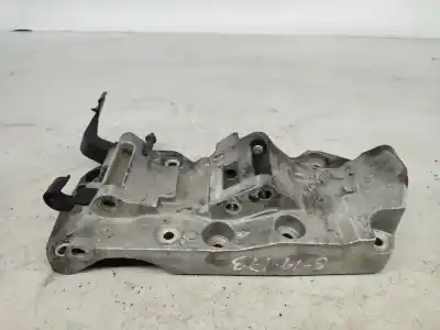 Pezzo di ricambio per auto di seconda mano pezzi vari per bmw x1 (e84) xdrive 18 d riferimenti oem iam 