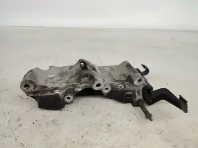 Pezzo di ricambio per auto di seconda mano pezzi vari per bmw x1 (e84) xdrive 18 d riferimenti oem iam   